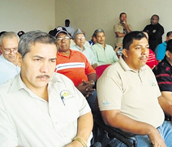 haga click para ampliar la imagen