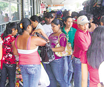 haga click para ampliar la imagen