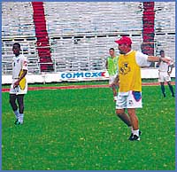 Imagen foto