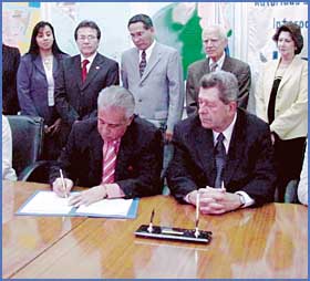 Imagen foto