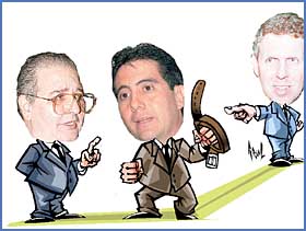 Imagen foto