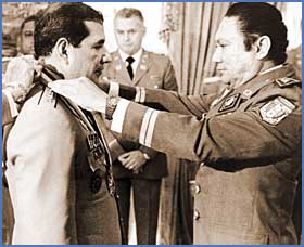 Imagen foto