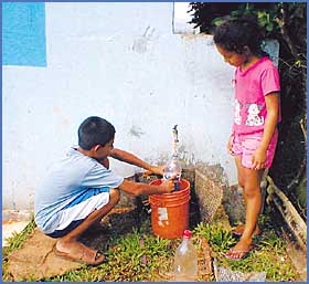 Imagen foto