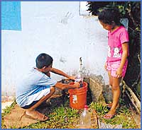 Imagen foto
