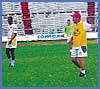 Imagen foto
