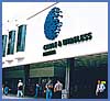 Imagen foto