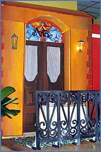 Imagen foto
