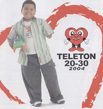 Imagen foto