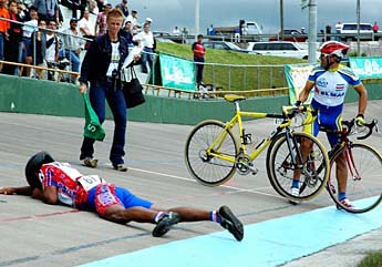 Imagen foto