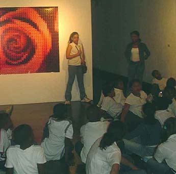 Imagen foto
