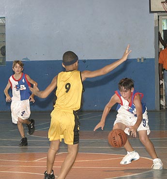 Imagen foto