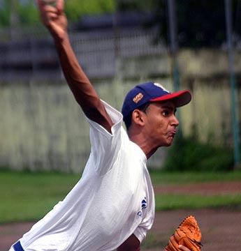 Imagen foto