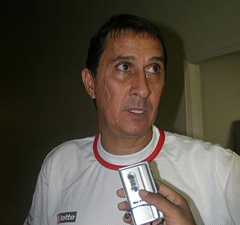 Imagen foto