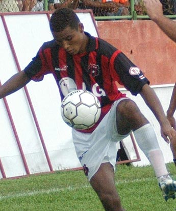 Imagen foto