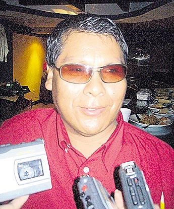 Imagen foto