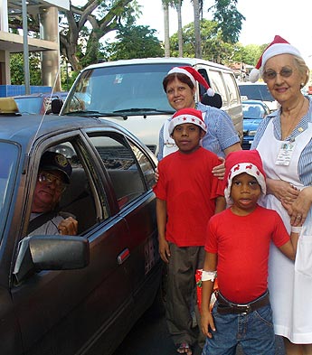 Imagen foto