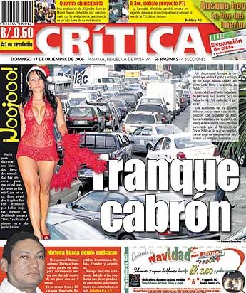 Portada