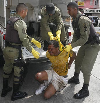 Imagen foto