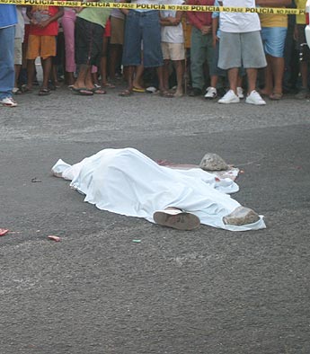 Imagen foto