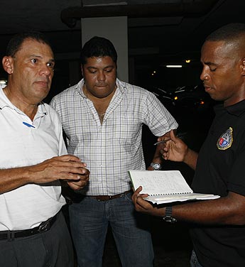 Imagen foto