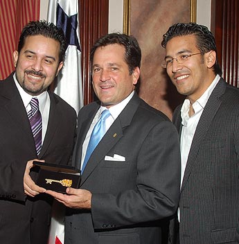 Imagen foto