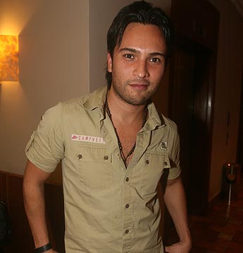 Imagen foto