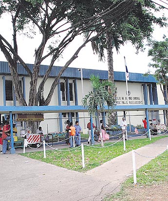 haga click para ampliar la imagen