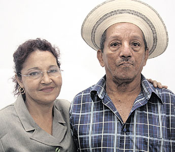 haga click para ampliar la imagen