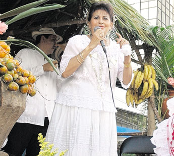 haga click para ampliar la imagen