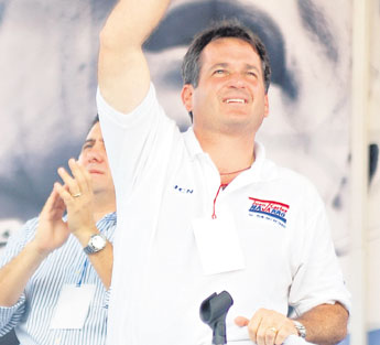 haga click para ampliar la imagen