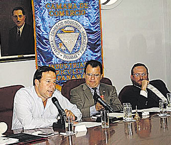 haga click para ampliar la imagen