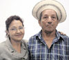 haga click para ampliar la imagen