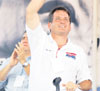 haga click para ampliar la imagen