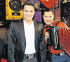 haga click para ampliar la imagen