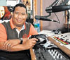 haga click para ampliar la imagen