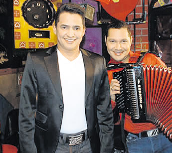 haga click para ampliar la imagen