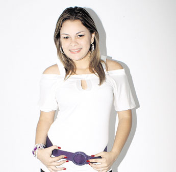 haga click para ampliar la imagen