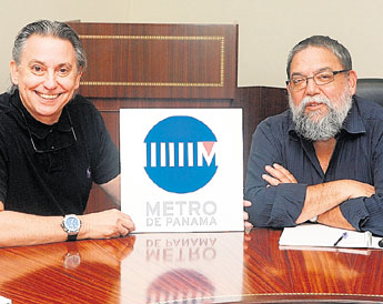 haga click para ampliar la imagen