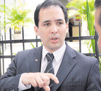 haga click para ampliar la imagen