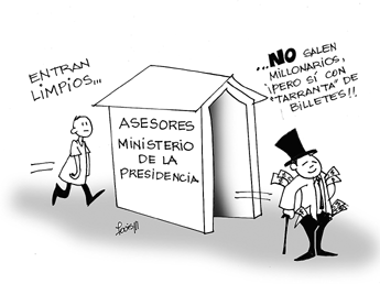 haga click para ampliar la imagen