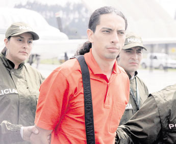 haga click para ampliar la imagen