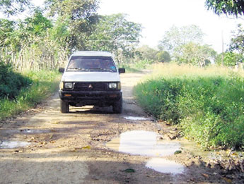 haga click para ampliar la imagen