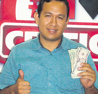 haga click para ampliar la imagen