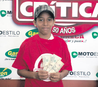 haga click para ampliar la imagen