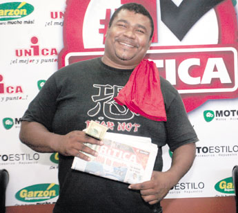 haga click para ampliar la imagen