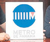 haga click para ampliar la imagen