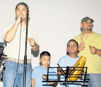 haga click para ampliar la imagen