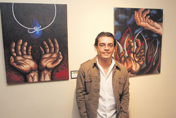 haga click para ampliar la imagen