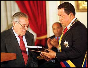 Imagen foto