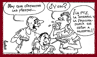 Imagen foto